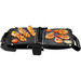 Tefal Grill Ultrakompakt Grill GC3058 