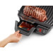 Tefal Grill Ultrakompakt Grill GC3058 