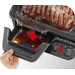 Tefal Grill Ultrakompakt Grill GC3058 