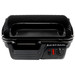 Tefal Grill Ultracompact Grill GC3058 front