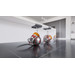 Dyson Big Ball Multi floor 2 produkt in gebrauch