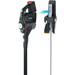 Bosch Unlimited 8 BCS82MAT14 detail