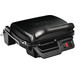 Tefal Grill Ultra Compact Grill GC308812 Main Image