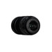 Fujifilm XF 70-300mm f/4-5.6 R LM OIS WR 