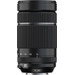 Fujifilm XF 70-300mm f/4-5.6 R LM OIS WR Main Image