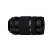 Fujifilm XF 70-300mm f/4-5.6 R LM OIS WR 