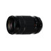 Fujifilm XF 70-300mm f/4-5.6 R LM OIS WR left side