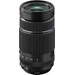 Fujifilm XF 70-300mm f/4-5.6 R LM OIS WR top