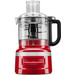 KitchenAid 5KFP0719EER 1,7 L Empire Rot 