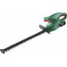 Bosch EasyHedgeCut 18-45 Li right side