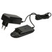 Gardena Battery Charger 1810 CV P4A Main Image