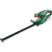 Bosch EasyHedgeCut 18-45 Li (without battery) Main Image