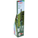 Bosch EasyHedgeCut 18-45 Li packaging