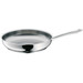 WMF Profi Frying Pan 28cm Main Image