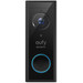 eufy Video Doorbell Battery Set vorne