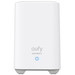 eufy Video Doorbell Battery Set zubehör