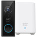 eufy Video Doorbell Battery Set Main Image