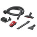 Bosch Athlet ProAnimal 28Vmax BCH86PET1 accessory