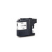 Brother LC-223 Cartridge Black 