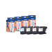 Brother LC-223 Patronen Multipack verpackung