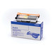 Brother TN-2010 Toner Schwarz verpackung