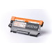 Brother TN-2210 Toner Schwarz 