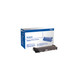 Brother TN-2310 Toner Schwarz verpackung