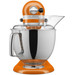 KitchenAid Artisan Mixer 5KSM175PSEHY Honey 