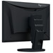 EIZO EV2480-BK 