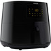 Philips Airfryer XL HD9270/96 + Frying Rack 