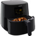 Philips Airfryer XL HD9270/96 + Frying Rack top