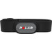 Polar H9 Heart Rate Monitor Chest Strap Black M-XXL Main Image