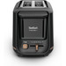 Tefal Incluedo Toaster TT5338 