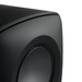 KEF KC62 Black 