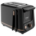 Tefal Incluedo Toaster TT5338 Main Image