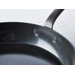 GreenPan Craft Wok 28cm 