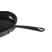 GreenPan Craft Bratpfannenset 20 + 28 cm + Wok 28 cm 