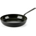 GreenPan Craft Bratpfannenset 20 + 28 cm + Wok 28 cm 