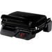 Tefal Grill Ultrakompakt Grill GC3058 Main Image