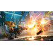 Ratchet & Clank: Rift Apart - PS5 produkt in gebrauch