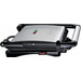 Tefal Grill Panini Grill GC241D12 rechte seite