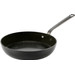 GreenPan Craft Bratpfanne 24 cm Main Image