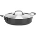 GreenPan Craft Schmorpfanne mit Deckel 30 cm Main Image