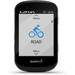 Garmin Edge 530 