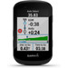 Garmin Edge 530 