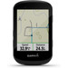 Garmin Edge 530 produkt in gebrauch