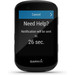 Garmin Edge 530 