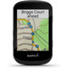 Garmin Edge 530 