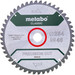 Metabo Sägeblatt Precision Cut 254 x 30 x 2,4 mm 48T Main Image