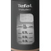 Tefal Includeo KI5338 detail